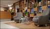 Отель Best Western Stil Hotel Бухарест-2