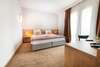 Отель Best Western Stil Hotel Бухарест-3