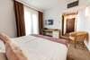 Отель Best Western Stil Hotel Бухарест-4