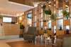 Отель Best Western Stil Hotel Бухарест-5