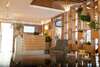 Отель Best Western Stil Hotel Бухарест-6