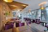 Отель Best Western Stil Hotel Бухарест-7