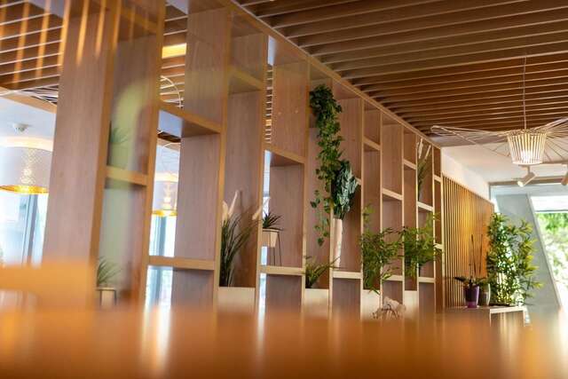 Отель Best Western Stil Hotel Бухарест-18